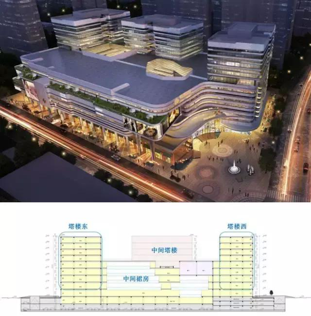史上最全的裝配式建筑全過程講解，再不懂就OUT了！