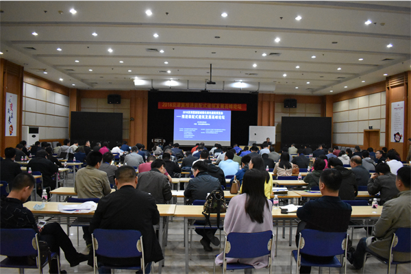 鎮(zhèn)杰·第二屆河北國(guó)際裝配式建筑博覽會(huì)圓滿落幕！“冀”往開(kāi)來(lái)，2019年四月再相約