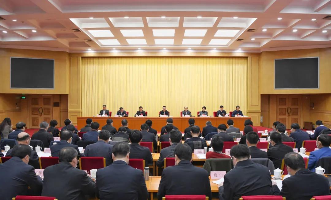 重磅！2021年建筑業(yè)如何發(fā)展，住建部會(huì)議傳遞重要信號(hào)！